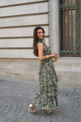 VESTIDO MARY