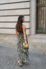 VESTIDO MARY