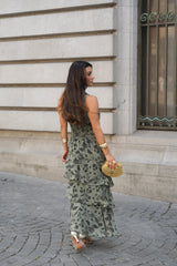 VESTIDO MARY