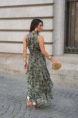 VESTIDO MARY