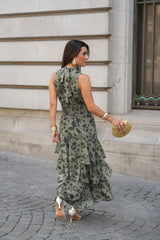 VESTIDO MARY