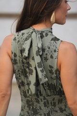 VESTIDO MARY