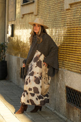 PONCHO LONDRES
