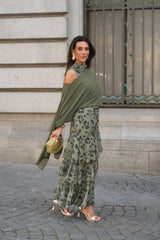 VESTIDO MARY