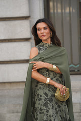 VESTIDO MARY
