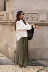 CAMISA DAISY