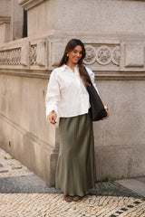 CAMISA DAISY