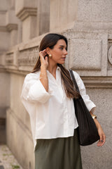 CAMISA DAISY