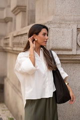 CAMISA DAISY