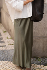 CAMISA DAISY
