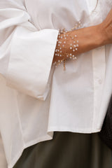 PULSEIRA GERÂNIO