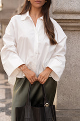 CAMISA DAISY