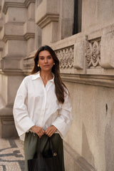 CAMISA DAISY