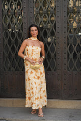 VESTIDO CAMILA
