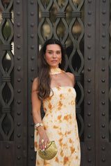 VESTIDO CAMILA