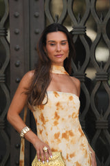 VESTIDO CAMILA