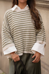 CAMISOLA ROMY