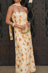 VESTIDO CAMILA
