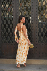 VESTIDO CAMILA