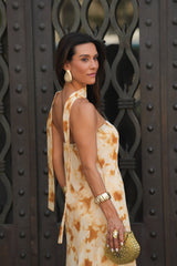 VESTIDO CAMILA