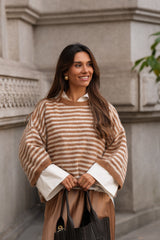 CAMISOLA ROMY