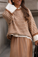 CAMISA DAISY