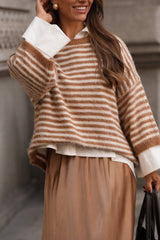 CAMISOLA ROMY