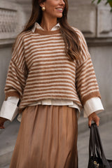 CAMISOLA ROMY