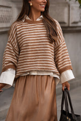 CAMISOLA ROMY