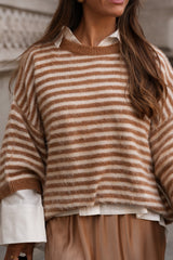 CAMISOLA ROMY