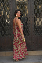 VESTIDO AURA