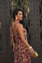 VESTIDO AURA