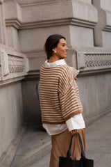 CAMISOLA ROMY