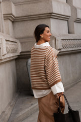 CAMISOLA ROMY