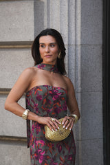 VESTIDO BELÉM