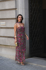 VESTIDO BELÉM