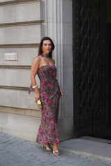 VESTIDO BELÉM