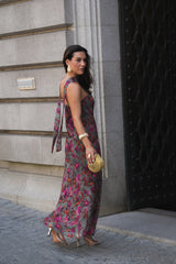 VESTIDO BELÉM