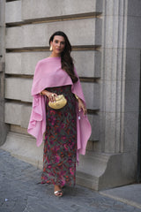 VESTIDO BELÉM