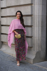 VESTIDO BELÉM