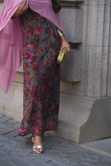 VESTIDO BELÉM
