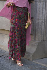 VESTIDO BELÉM