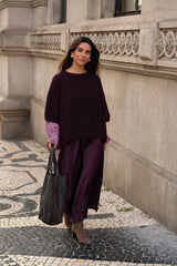 CAMISOLA ROSE