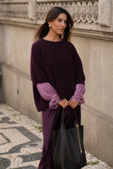 CAMISOLA ROSE