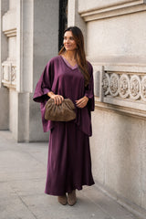 BLUSA AMAR
