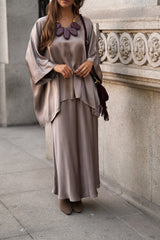 BLUSA AMAR