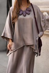 BLUSA AMAR