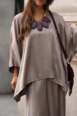 BLUSA AMAR