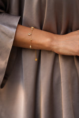 PULSEIRA ANTOINE