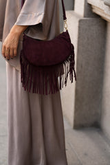 MALA ARLES